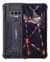 Cubot Kingong 8 6GB RAM 256GB ROM - comprar online