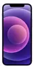 iPhone 12 64GB