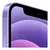 iPhone 12 64GB na internet