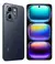 Infinix Hot 50i 4G 4 + 4gb ram 256gb rom na internet