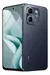 Infinix Hot 50i 4G 4 + 4gb ram 256gb rom - loja online