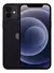 iPhone 12 64GB - comprar online