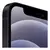iPhone 12 64GB - M2RS Imports Artigos & Utilidades