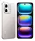 Infinix Hot 50i 4G 4 + 4gb ram 256gb rom - comprar online