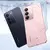 Smartphone Realme C75X 4G 8GB 256GB Cores Azul Rosa – Versão Global - loja online