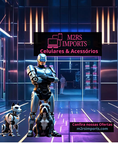 Carrossel 1