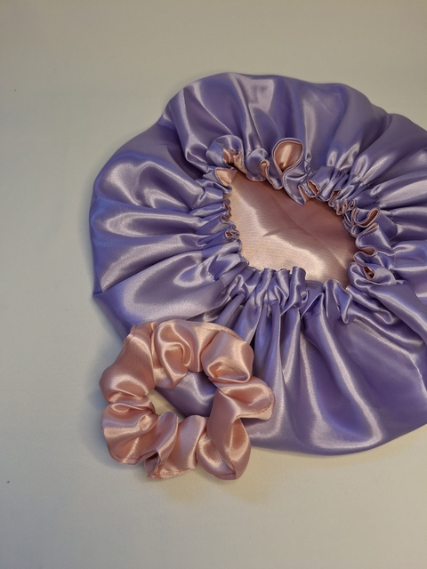 DUO DAY AFTER DOS SONHOS