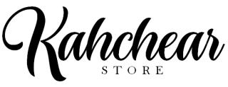 Kahchear