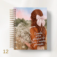Guia para líder Devocional Encontro com as Amigas de Jesus (estudo para grupo) na internet