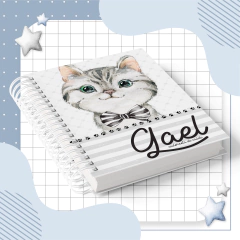 Kit Memórias Afetivas Menino - loja online
