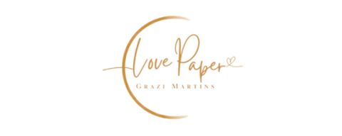 lovepapers.com.br