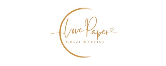 lovepapers.com.br