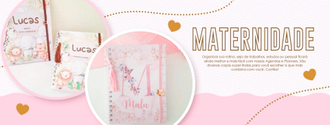 Carrusel lovepapers.com.br