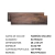 Imagen de Porcelánico Símil Madera Adventure Plus 28x118 cm HD Rectificado