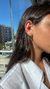 Aros Bergen - comprar online