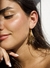 Aros Toledo - comprar online