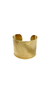 Brazalete Lyon - comprar online