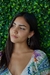 Aros Baden - comprar online