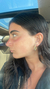 Aros Pekin - comprar online