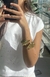 Brazalete Londres - comprar online