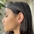 Aros Florencia - comprar online