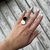 Anillo San Pablo en internet