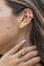 Aros Maranta - Aysha jewels