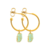 Aros Tunez