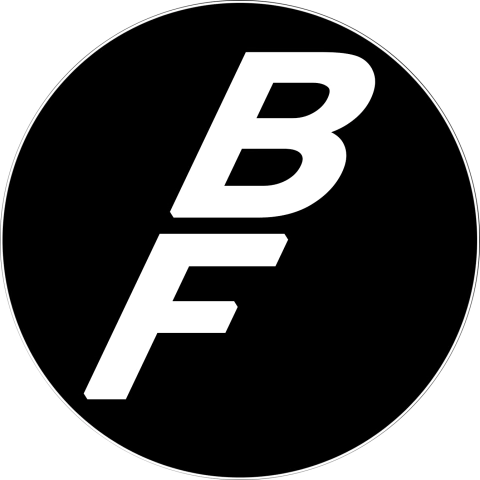 BF Cuadros