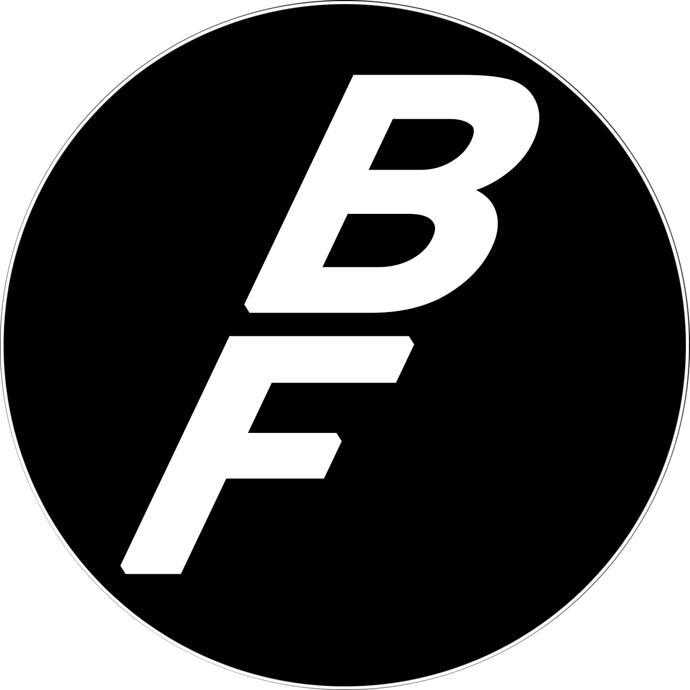 BF Cuadros