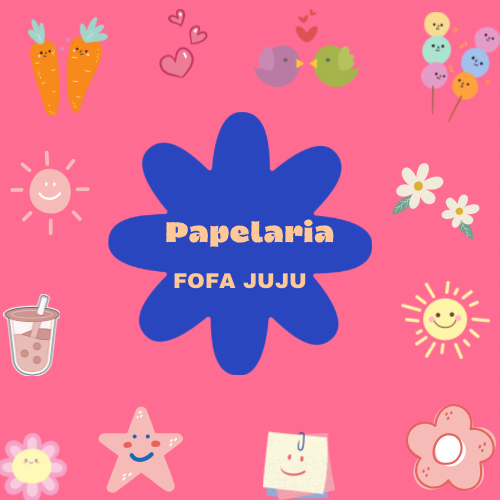 Banner da categoria Kit lápis, borracha e apontador