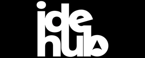Ide.hub
