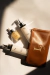 Serum Clareador - comprar online