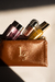 Beauty Micelar LS - comprar online