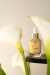 Serum Clareador