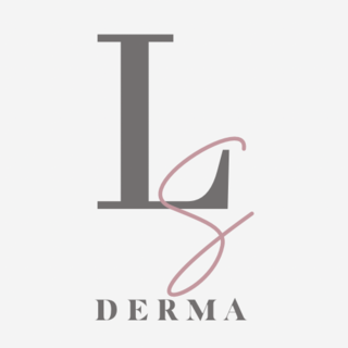 LS DERMA