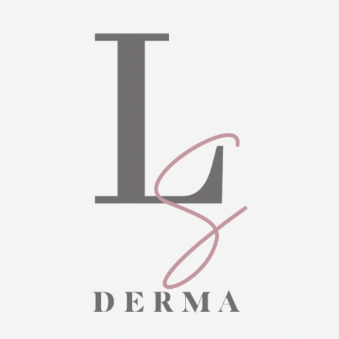 LS DERMA