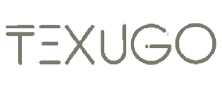 Texugo Beachwear