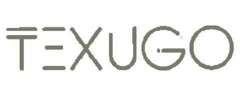 Texugo Beachwear