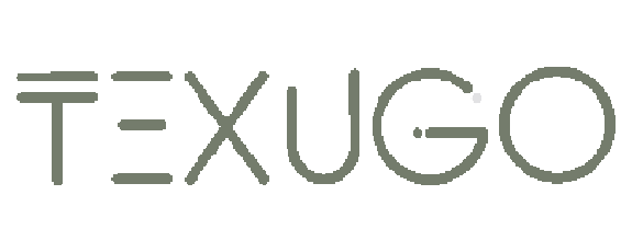 Texugo Beachwear