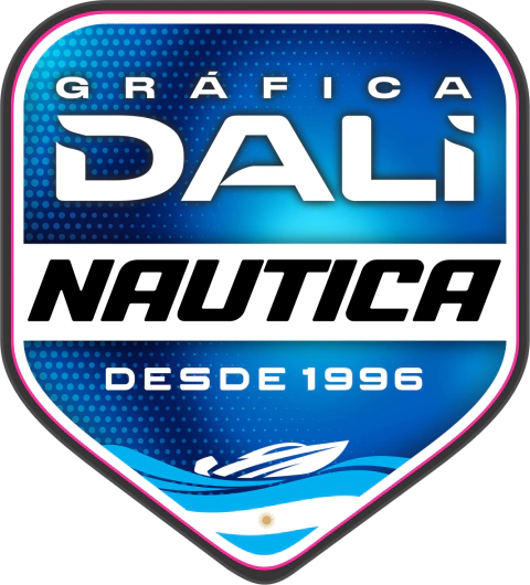 Dalí Náutica