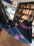 Rede Jeans Média - Casal Padrão - comprar online