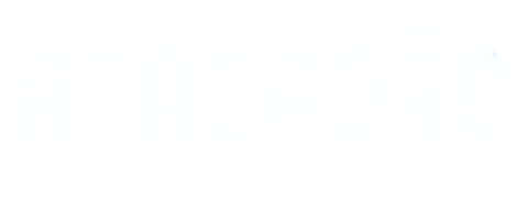 Atacadão Nordestino das Redes