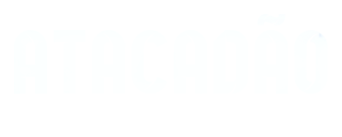 Atacadão Nordestino das Redes