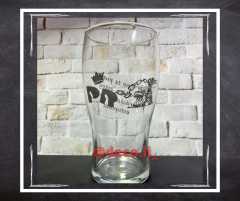 Pintas INDIO - deco.li_