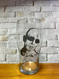 Pintas INDIO - comprar online