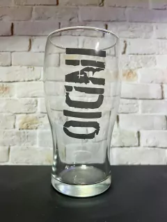 Pintas INDIO