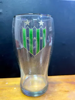 Pintas Futboleras