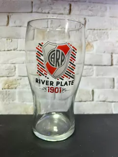 Pintas Futboleras en internet