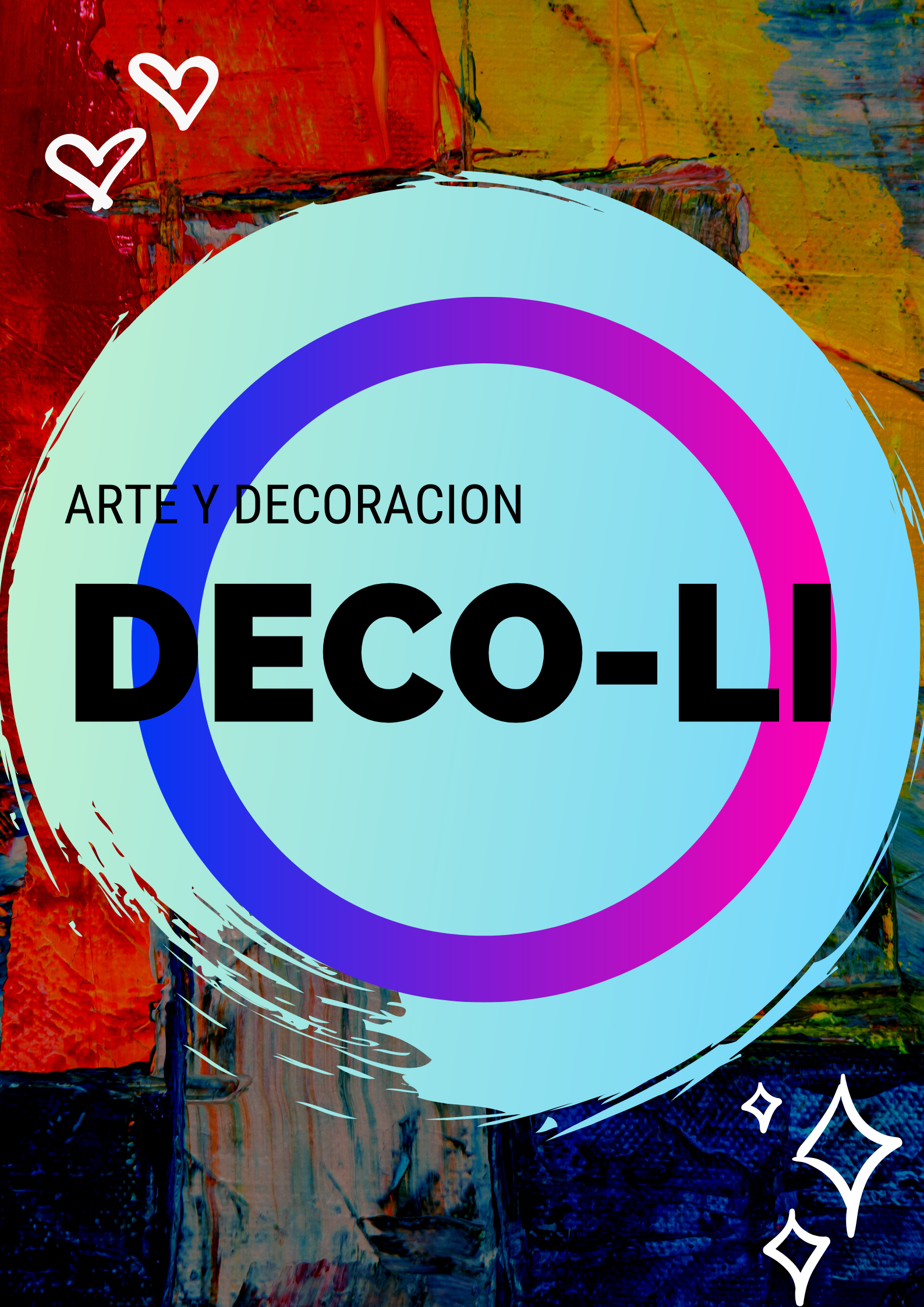 deco.li_